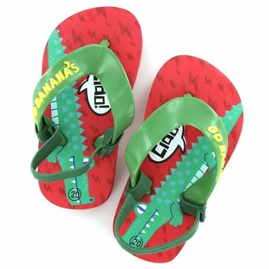 go-bananas-alligator-flip-flops-5_102_3
