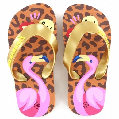 go-bananas-flamingo-flip-flops-5_118_2