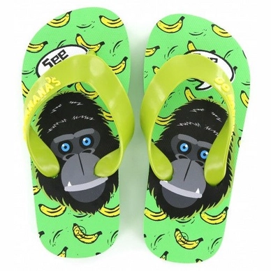 go-bananas-monkey-flip-flops-5_102_2