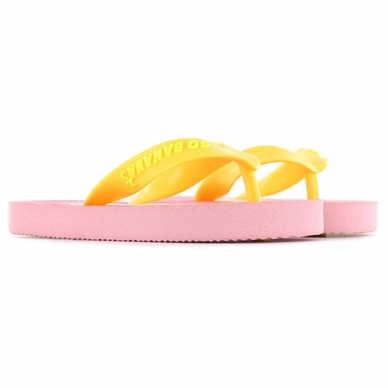 go-bananas-mucho-smoocho-flip-flops-5_110_1