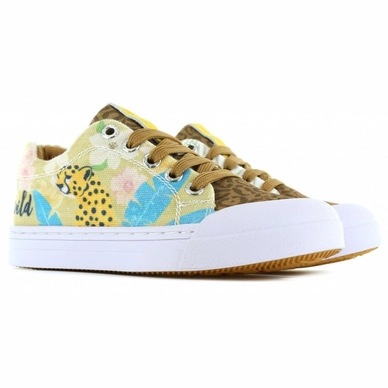 go-bananas-sneaker-leopardo-7_143_2