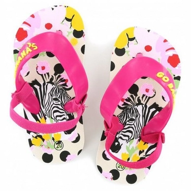 go-bananas-zebra-flip-flops-5_118_3
