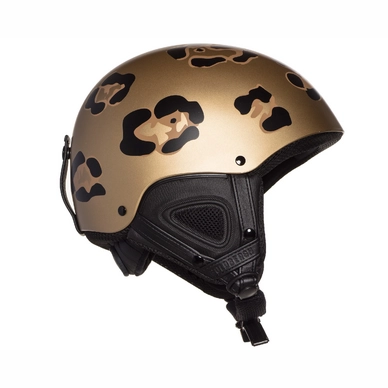 goldbergh-brave-helm-jaguar-2
