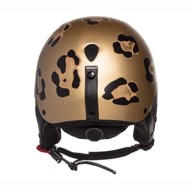 goldbergh-brave-helm-jaguar-4