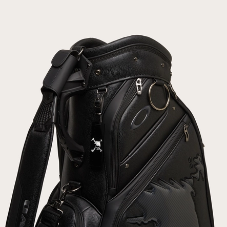 4---FOS901966__02E_dtl2