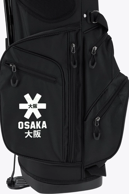7---BAG00125_9000_3_Golfbag_Black