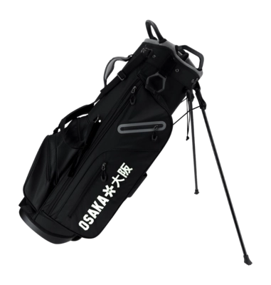 2---BAG00125_9000_1_Golfbag_Black-_no-bg