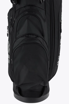 8---BAG00125_9000_4_Golfbag_Black