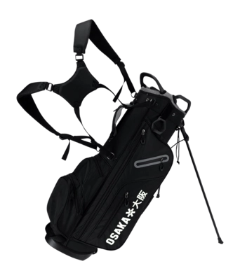 3---BAG00125_9000_6_Golfbag_Black-_no-bg