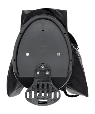5---BAG00125_9000_7_Golfbag_Black-_no-bg