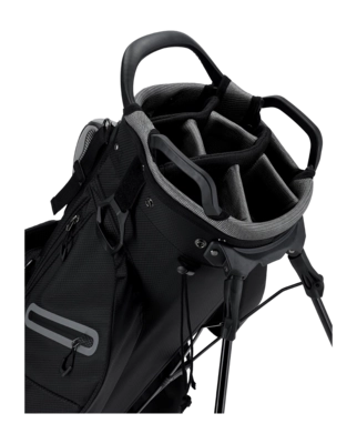 6---BAG00125_9000_5_Golfbag_Black-_no-bg