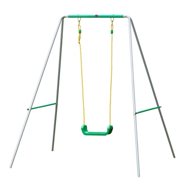 Schommel Plum Sedna II Swing Set Laag