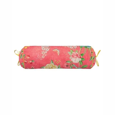 Zierkissen Pip Studio Good Evening Coral (22 x 70 cm)