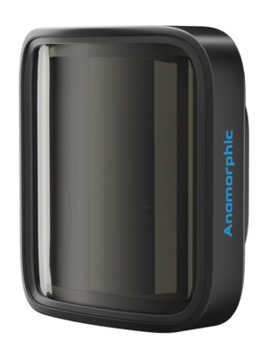2---aewal-011_gopro_anamorphic_lens_mod_b.1440-_no-bg