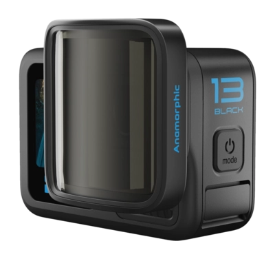 3---aewal-011_gopro_anamorphic_lens_mod_c.1200-_no-bg