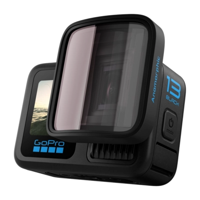 4---aewal-011_gopro_anamorphic_lens_mod_d.1200-_no-bg