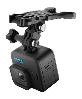 GoPro Bite Mount