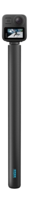 GoPro Carbon Fiber Extension Pole