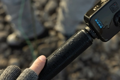 8---agxtm-002_gopro_carbon_fibre_extension_pole_h.1440