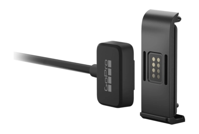 GoPro Contacto (HERO9/HERO10/HERO11/HERO12/HERO13)