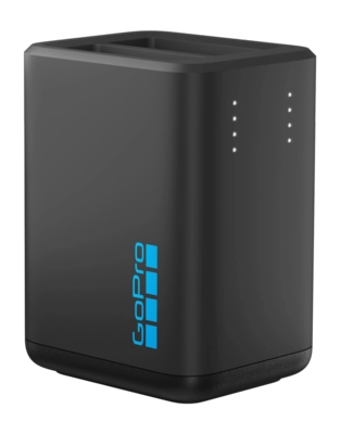 2---aedbd-201-eu_gopro_dual_battery_charger_b.1440-_no-bg