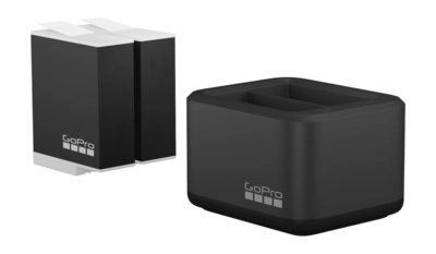 2---addbd-211-ve_gopro_dual_battery_charger-enduro_battery_b.1200-_no-bg