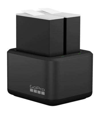 3---addbd-211-ve_gopro_dual_battery_charger-enduro_battery_c.1440-_no-bg