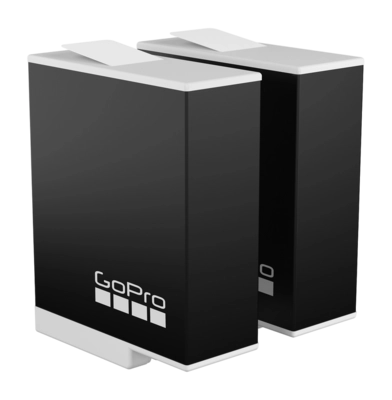 4---addbd-211-ve_gopro_dual_battery_charger-enduro_battery_d.1440-_no-bg