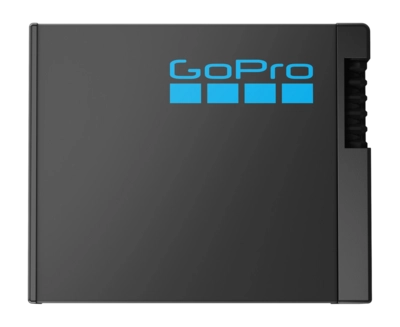 GoPro Enduro Rechargable Battery (HERO13)