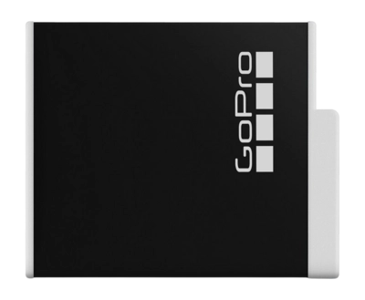 GoPro Enduro Rechargeable Battery (HERO9/HERO10/HERO11/HERO12)