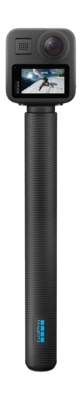 GoPro Extension Pole