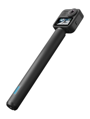2---agxtm-001_gopro_extension_pole_b.1200-_no-bg
