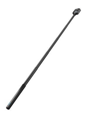 3---agxtm-001_gopro_extension_pole_c.1440-_no-bg