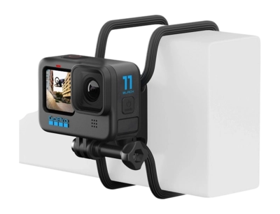 GoPro Flexible Grip Mount (HERO)