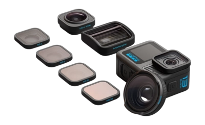 3---aktlm-001_gopro_lens_collection_c.1200-_no-bg
