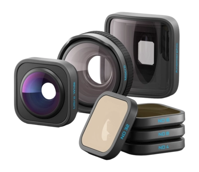 4---aktlm-001_gopro_lens_collection_a.1200-_no-bg