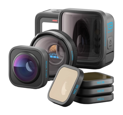 5---aktlm-001_gopro_lens_collection_b.1200-_no-bg