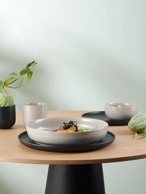 4---CoppaTofu-Gourmetteller