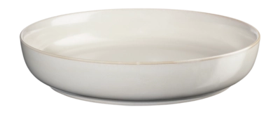 2---19250184-coppa-tofu-gourmetteller-_no-bg