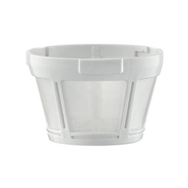 Krümelfilter Graef KC502