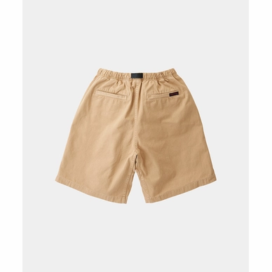 Gramicci-G101-OGT-chino-cotton-twill-mens-shorts-reverse