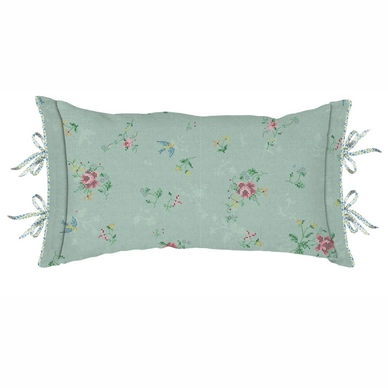 Sierkussen Pip Studio Granny Green Percal (35 x 60 cm)