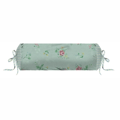 Sierkussen Pip Studio Granny Green Percal (22 x 70 cm)