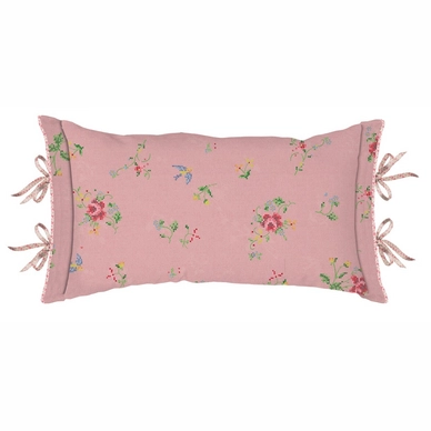 Sierkussen Pip Studio Granny Pink Percal (35 x 60 cm)