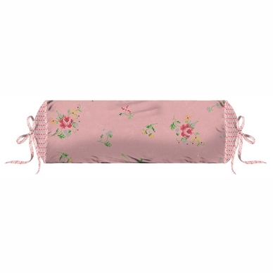 Sierkussen Pip Studio Granny Pink Percal (22 x 70 cm)