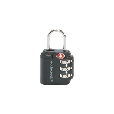 Schloss Eagle Creek Signal Search TSA Graphite