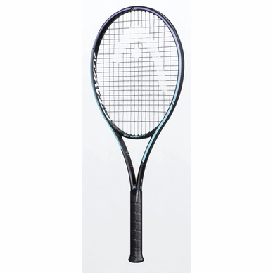Raquette De Tennis Cordée Adulte SPEED TEAM 2022 HEAD