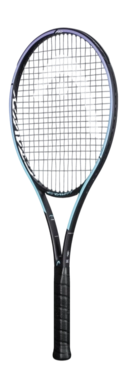 Raquette de Tennis HEAD Gravity PRO 2021 (Non Cordée)