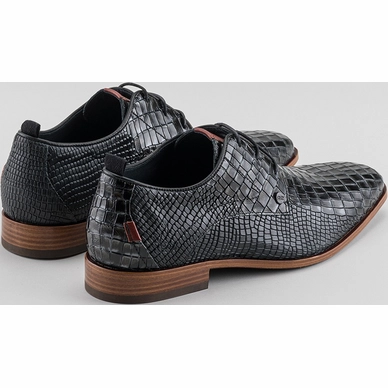 greg-croco-vnz-421-2200-dgry_achter