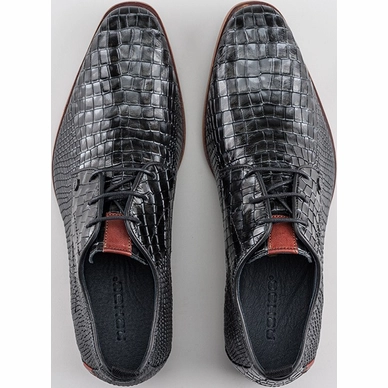 greg-croco-vnz-421-2200-dgry_topdown